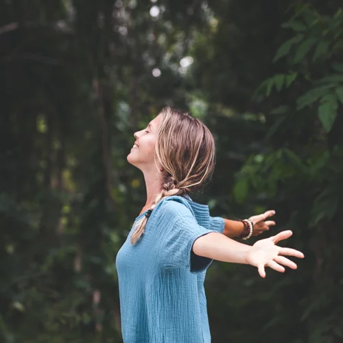Τα θρεπτικά συστατικά που χρειάζεται ο οργανισμός