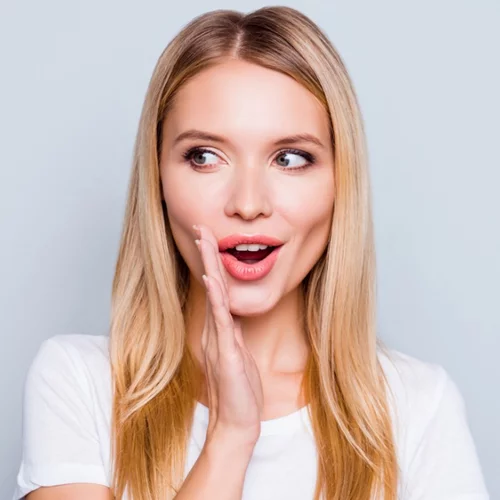 Είναι ασφαλές το αντισυλληπτικό χάπι; Μάθε την απάντηση και άλλα 3 μυστικά σεξουαλικής υγείας