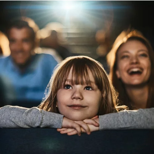 Σαββατοκύριακο με παιδιά - θέατρο για μωρά ή νήπια, πλανητάριο, δεινόσαυροι και άλλες ιδέες για οικογενειακή διασκέδαση