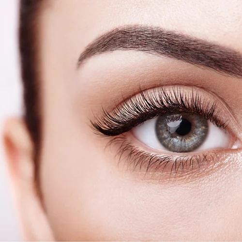 Μακιγιάζ για κάθε σχήμα ματιών: Tα tips που ΠΡΕΠΕΙ να ξέρεις!