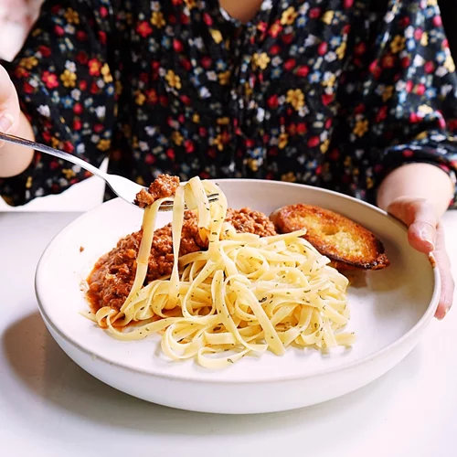 Παγκόσμια Ημέρα Ζυμαρικών: 6 πράγματα που πρέπει να ξέρεις για τα μακαρόνια