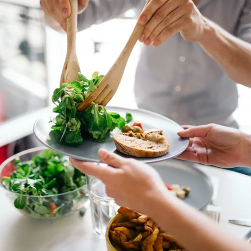 Η διατροφή χωρίς γλουτένη οδηγεί σε διαβήτη;
