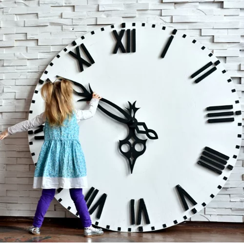 Μάθε πόσο ύπνο χρειάζεται το παιδί σου τώρα που ξεκινά το σχολείο