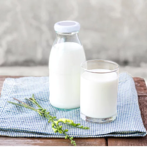 Διατροφή χωρίς γαλακτοκομικά: Τελικά πρέπει να την ακολουθούμε;