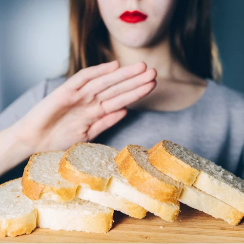 Τροφές χωρίς λιπαρά, λακτόζη, γλουτένη, ζάχαρη: Ποιες μας αφορούν πραγματικά;