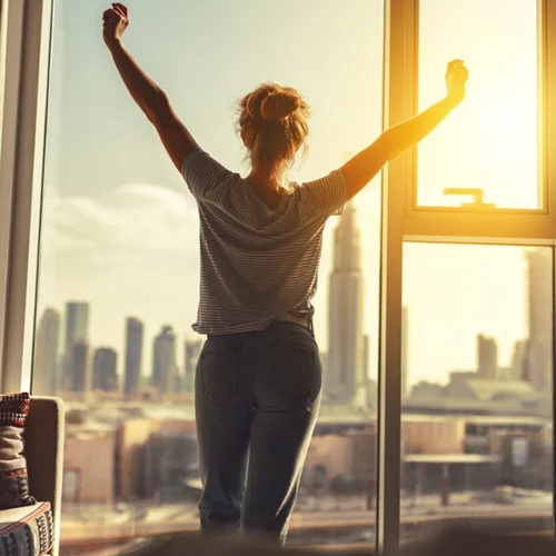 Δυνατό ανοσοποιητικό με αυτές τις εναλλακτικές θεραπείες