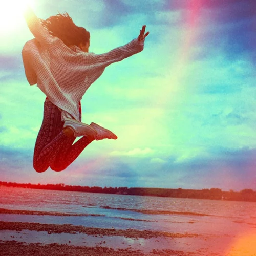 Πώς θα κόψω τις κακές συνήθειες; Η life coach δίνει τα 7 βήματα ακόμα και για να κόψεις το κάπνισμα