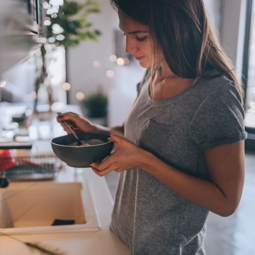 Η διατροφή στα 20: Super πλάνο για δίαιτα 7 ημερών για μεταβολισμό που ΚΑΙΕΙ από τη διαιτολόγο Αμαλία Γιωτοπούλου!