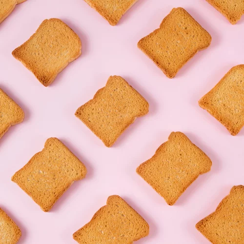 Το τοστ μόλις έγινε η καλύτερη επιλογή για υγιεινό πρωινό! Να γιατί <img src="https://talos.adman.gr/banner?webspace=29486&auto=1&rnd=[timestamp]" style="width:1px !important;height:1px !important;" />