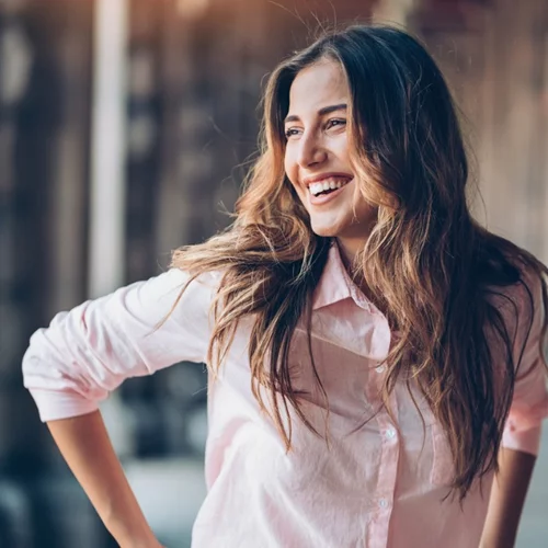 Κάνε τα όνειρα σου πραγματικότητα: Οι 8 συνήθειες των ανθρώπων που ακολουθούν τα όνειρα τους