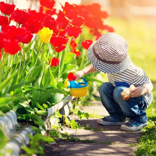 The Meet Market Sunday for Kids & Families - Τώρα ξέρεις τι να κάνεις την Κυριακή με τα παιδιά!