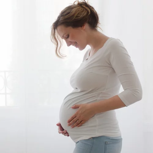 Ποιες γυναίκες κινδυνεύουν από προεκλαμψία στην εγκυμοσύνη;