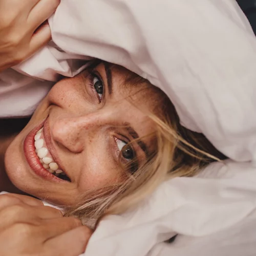 Ποιες είναι οι ιδανικές θεραπείες ομορφιάς πριν από το γάμο; (botox, υαλουρονικό ή μεσοθεραπεία;)