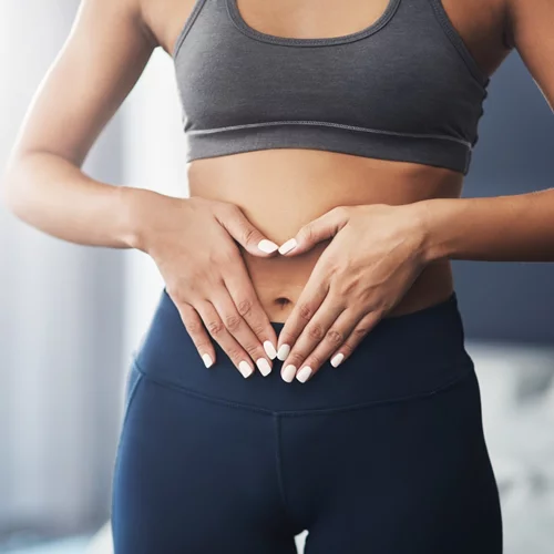 8 τροφές που θα φας σήμερα για να πέσει η πρησμένη κοιλιά μέχρι αύριο