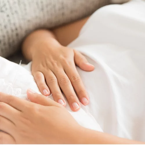 Διατροφή για γαστρίτιδα: Τα συμπτώματα, η αντιμετώπιση, ποιες τροφές να τρως και ποιες να αποφεύγεις