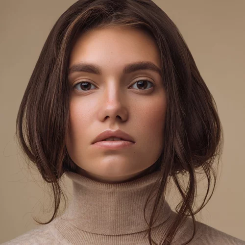 Οι 12 top αποχρώσεις για καστανά μαλλιά