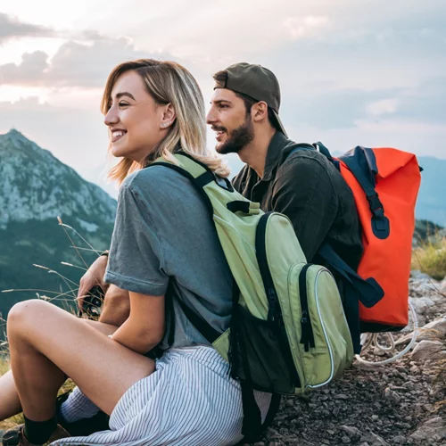 Οι κανόνες για μια ευτυχισμένη σχέση και γάμο
