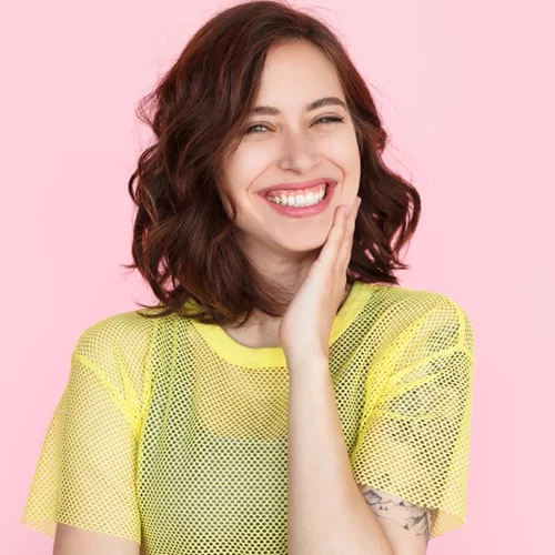 Ποιες είναι οι νέες θεραπείες που μπορώ να συζητήσω με το γυναικολόγο μου;