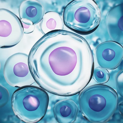 Θεραπεία με βλαστοκύτταρα για παθήσεις σε γόνατα, ώμους, χέρια, χόνδρους και άλλα ορθοπεδικά προβλήματα