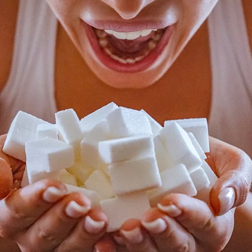 Αν ΔΕN θες να ζήσεις πολύ, να τι πρέπει να κάνεις