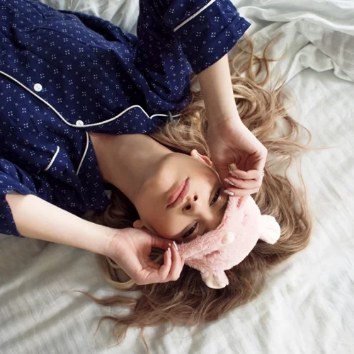 Να οι 6 κινήσεις για να ξεκινάς τη μέρα σου με καλή διάθεση (ακόμα κι αν ξύπνησες στραβά!)