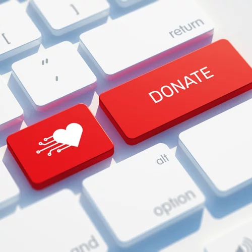 Πόσα γνωρίζεις για τη δωρεά οργάνων και τη μεταμόσχευση; Το εθνικό κέντρο μεταμοσχεύσεων μπορεί να αλλάξει τα δεδομένα