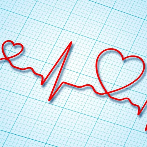 Γνωρίζεις τα συμπτώματα της καρδιακής προσβολής στις γυναίκες; Και, ναι, είναι διαφορετικά από τον αντρών