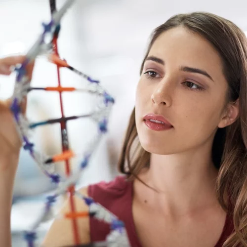 Είναι η μεταβολομική η θεραπευτική μέθοδος του μέλλοντος;