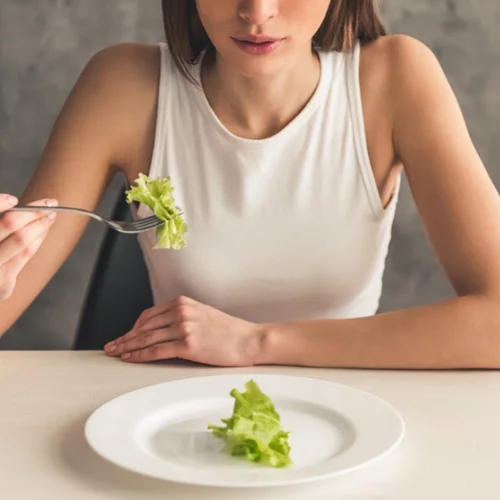 Παγκόσμια Μέρα Διατροφικών Διαταραχών: Ένας οδηγός με όσα ξέρεις και όσα δεν υποψιαζόσουν