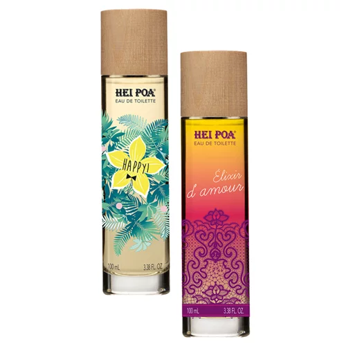 Αυτά τα αρώματα τα θέλουμε στο boudoir μας