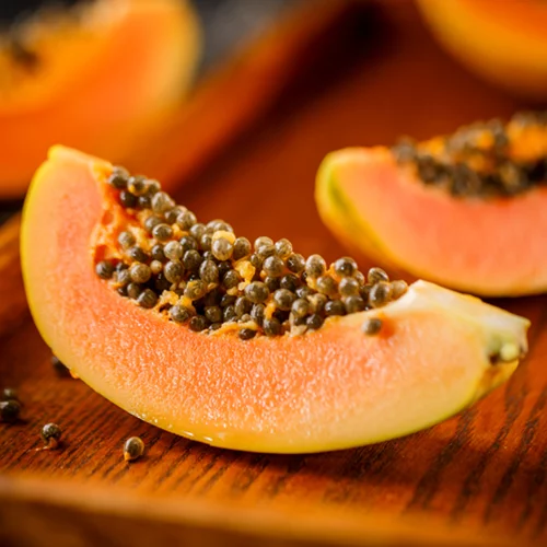 Τροφές για αποτοξίνωση: Οι 8 καλύτερες επιλογές που μπορείς να κάνεις