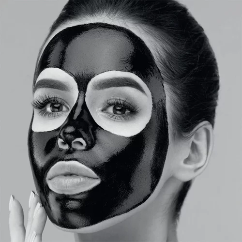 Black Carbon Peeling από τη MIA aesthetics: Το beauty μυστικό των celebrities