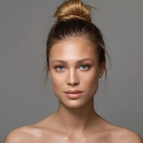 Μακιγιάζ για κάθε σχήμα προσώπου: Έτσι θα βάφεσαι ανάλογα με το σχήμα προσώπου σου