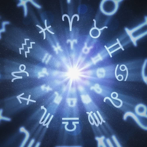 Ζώδια Ιανουάριος 2019 από τον Κώστα Λεφάκη: Οι μηνιαίες προβλέψεις