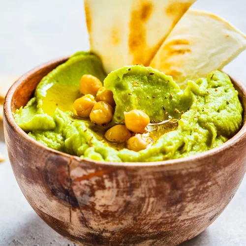 7 ιδέες για καλοκαιρινά σνακ με λιγότερες από 150 θερμίδες