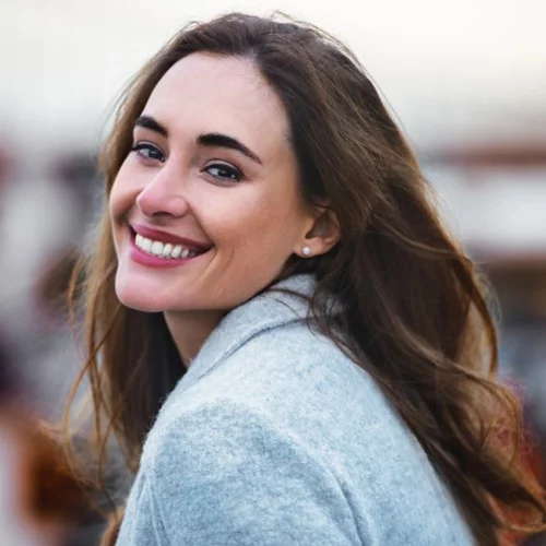 Η digital εποχή της οδοντιατρικής: Η υπηρεσία που ήρθε να αλλάξει κάθε επίσκεψη στον οδοντίατρο