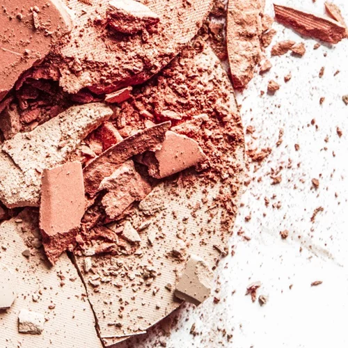 Πώς θα ξαναφτιάξεις τη σκιά που έσπασε: Το how-to βίντεο