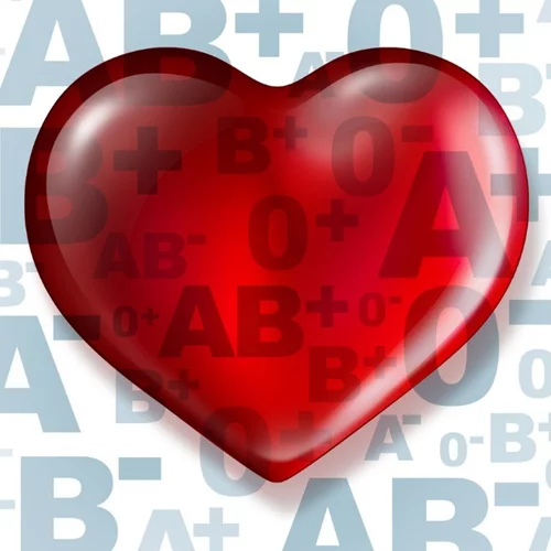 Αίμα: Μια πολύτιμη δωρεά ζωής