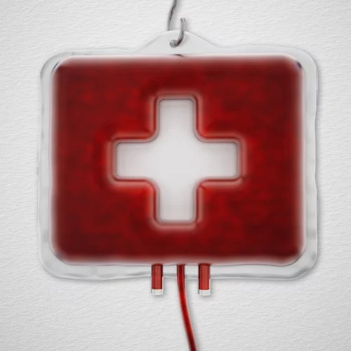 Δωρεά μυελού των οστών: Οι προϋποθέσεις, η διαδικασία και πώς μπορείς να γίνεις δωρήτρια