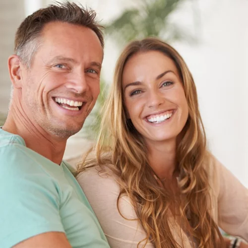 Το μόνο συμπλήρωμα για μαλλιά και μείωση ρυτίδων με επιστημονική μελέτη που το αποδεικνύει