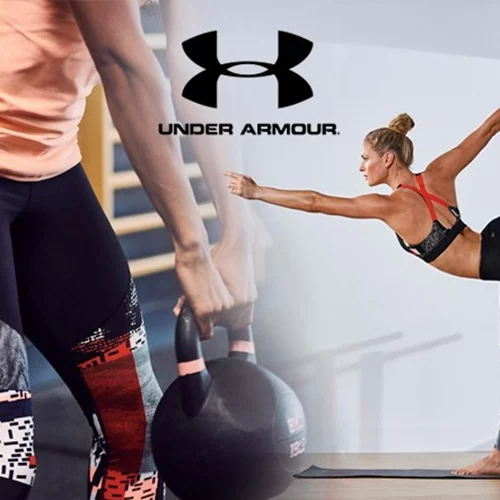 Ψάχνεις το ιδανικό δώρο για τη fitness φίλη σου;