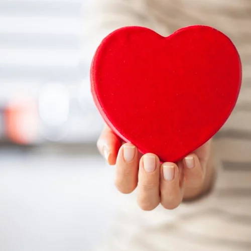 Δωρεά αιμοπεταλίων: Τι είναι, ποιος μπορεί να προσφέρει, η διαδικασία