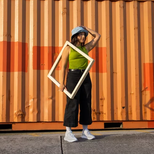 Οι νέες τάσεις στα sneakers για το 2021