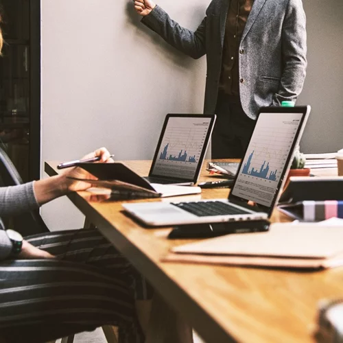 Θέλεις να μάθεις Google Ads; Έλα στο πρώτο πληρέστερο εκπαιδευτικό πρόγραμμα