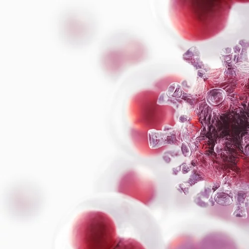 Δυναμική πορεία της ελληνικής φαρμακοβιομηχανίας στις ΗΠΑ