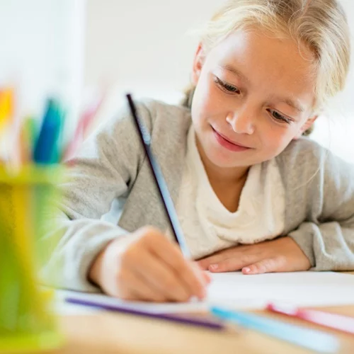 Νέα έρευνα: Έτσι θα αναπτυχθεί καλύτερα ο εγκέφαλος του παιδιού