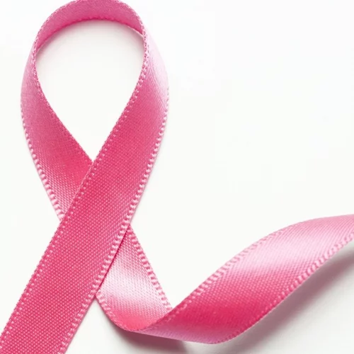 Καρκίνος του μαστού: Μύθοι και αλήθειες