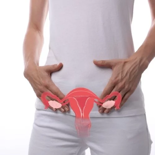 #shapeawareness: Όσα πρέπει να γνωρίζεις για την πρόληψη του καρκίνου των ωοθηκών