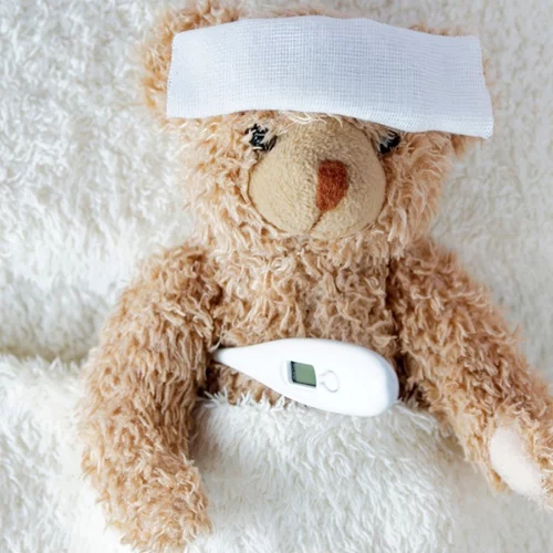 Κοινό κρυολόγημα, γρίπη και κορονοϊός: Πόσο μοιάζουν, σε τι διαφέρουν – Ο ειδικός απαντά