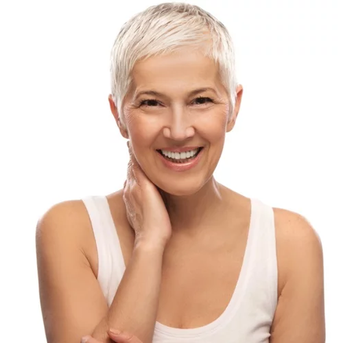 Δυνατά οστά για πολλά χρόνια με μία νέα μέθοδο «άσκησης»